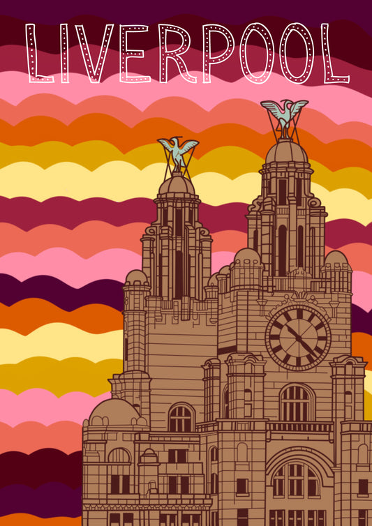 Liverpool