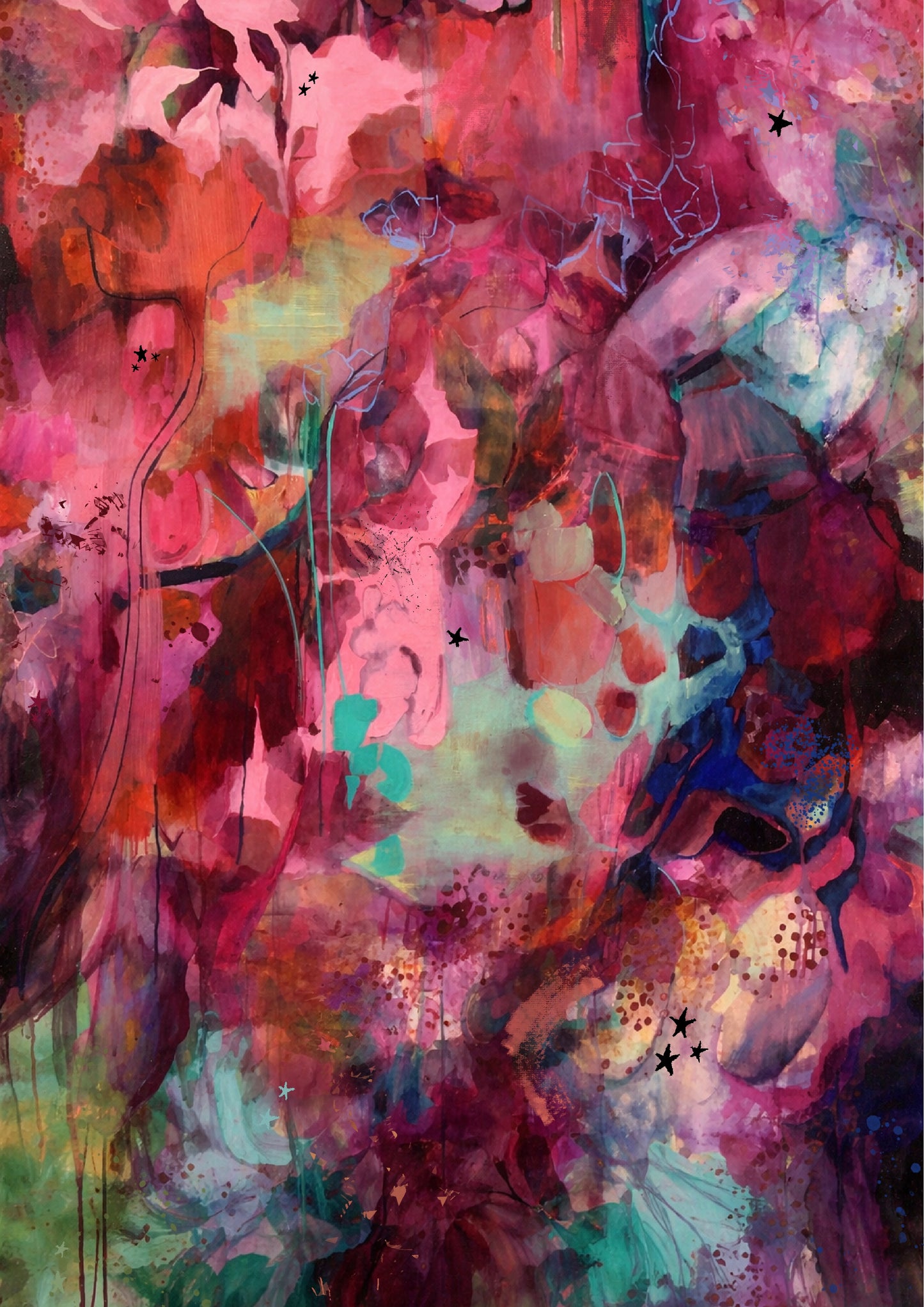 Company of Colour