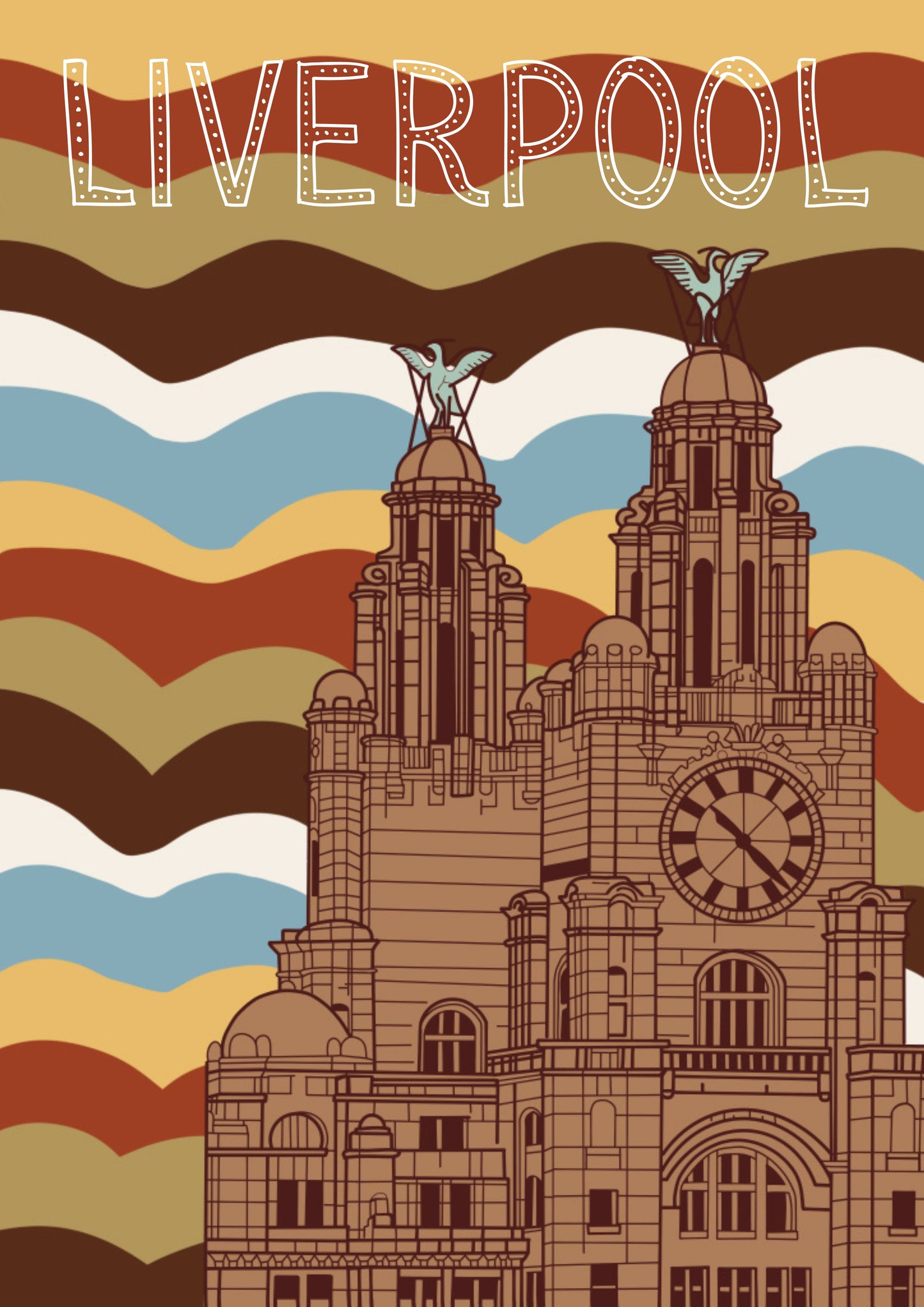 Liverpool