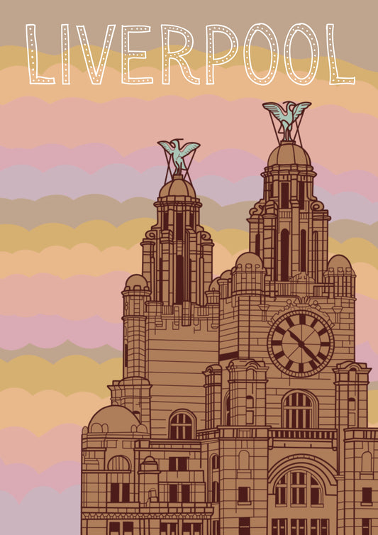 Liverpool