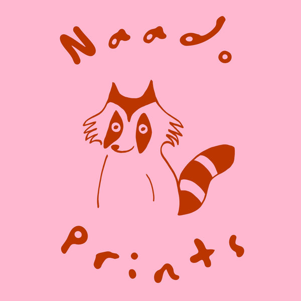 Naado Prints