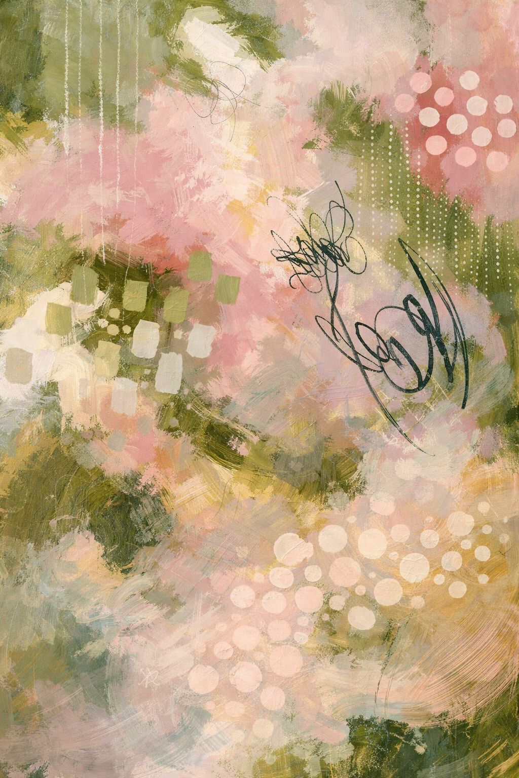 Daydream