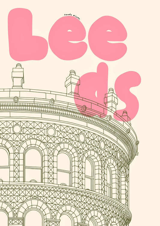 Leeds