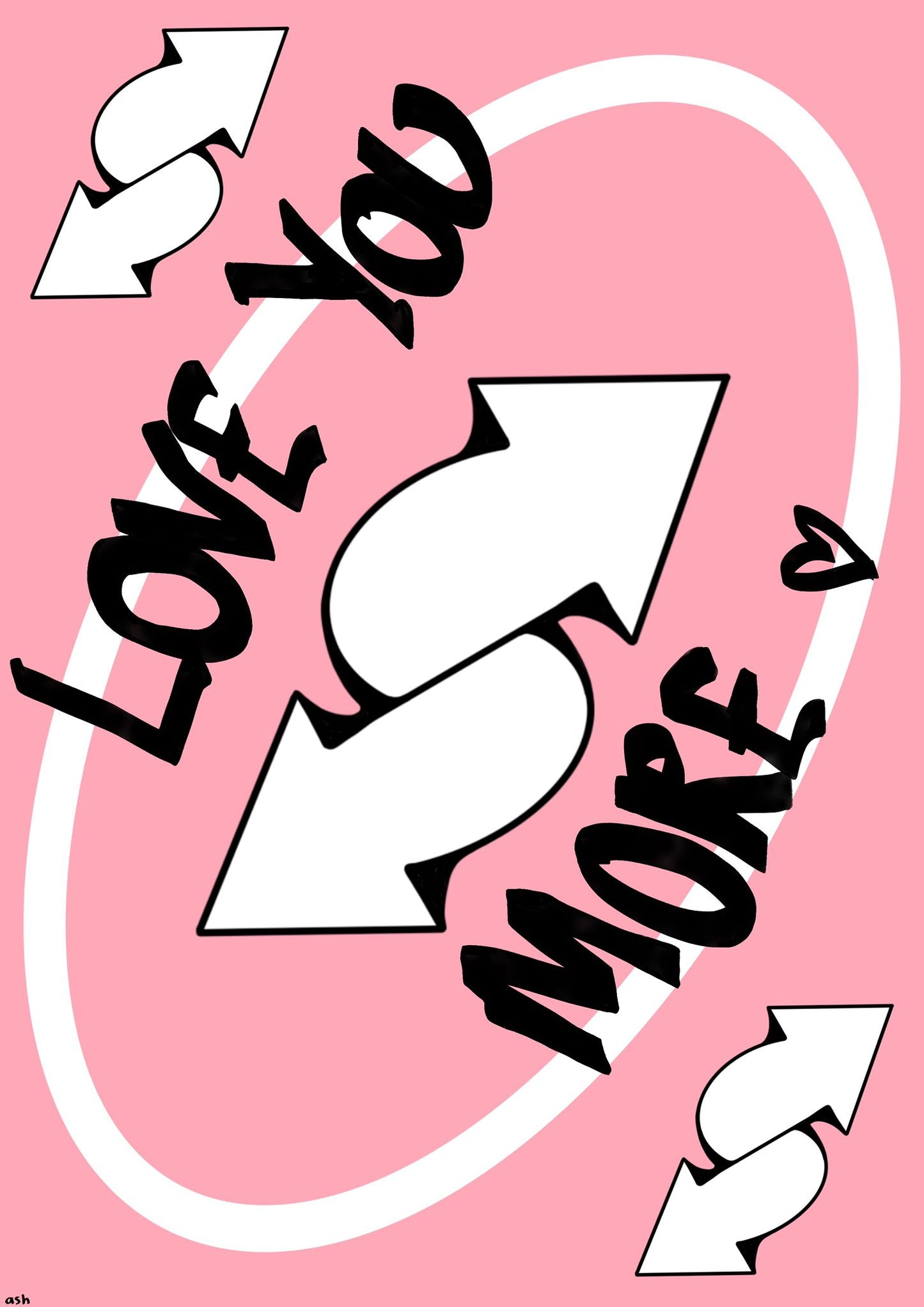 Love Loop